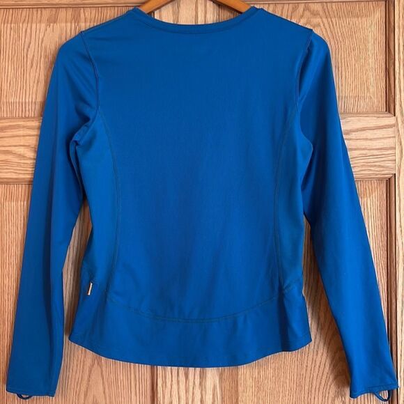 LUCY Tech Shirt  - Picture 7 of 12